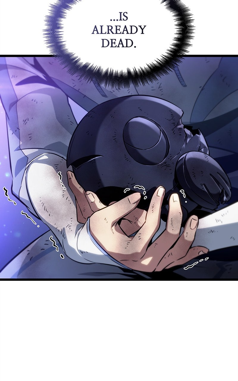 Read The World After the Fall EN Manga Online