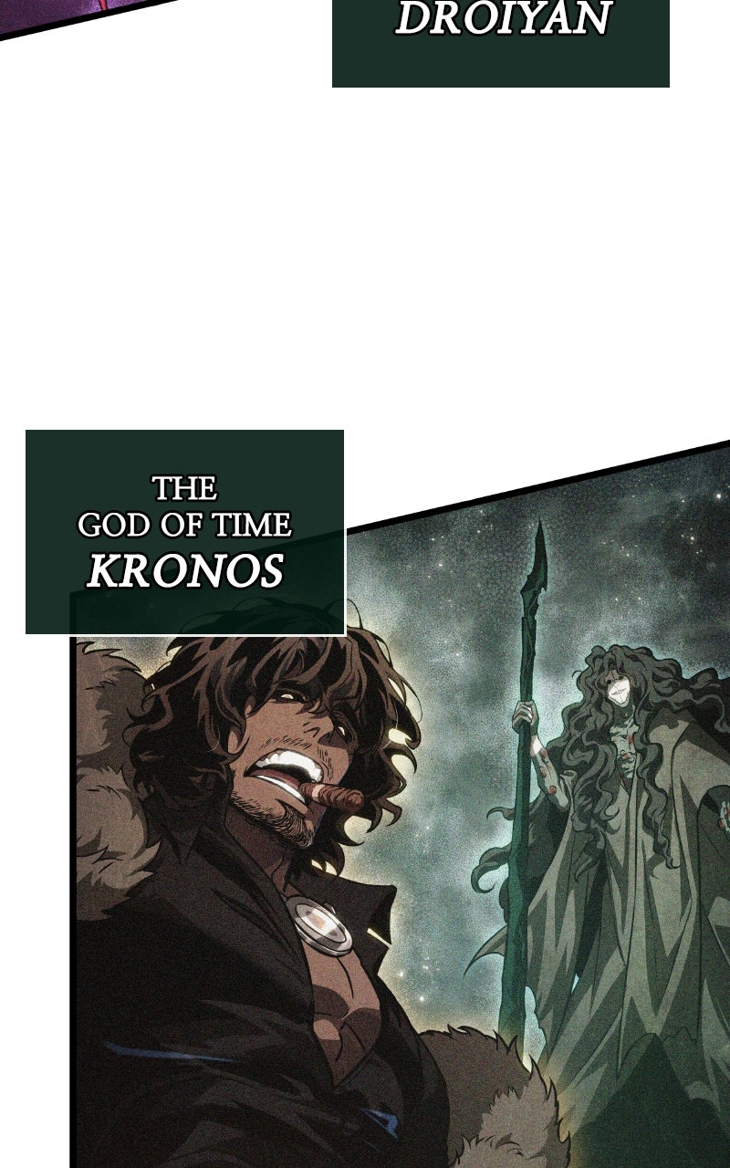 Read The World After the Fall EN Manga Online