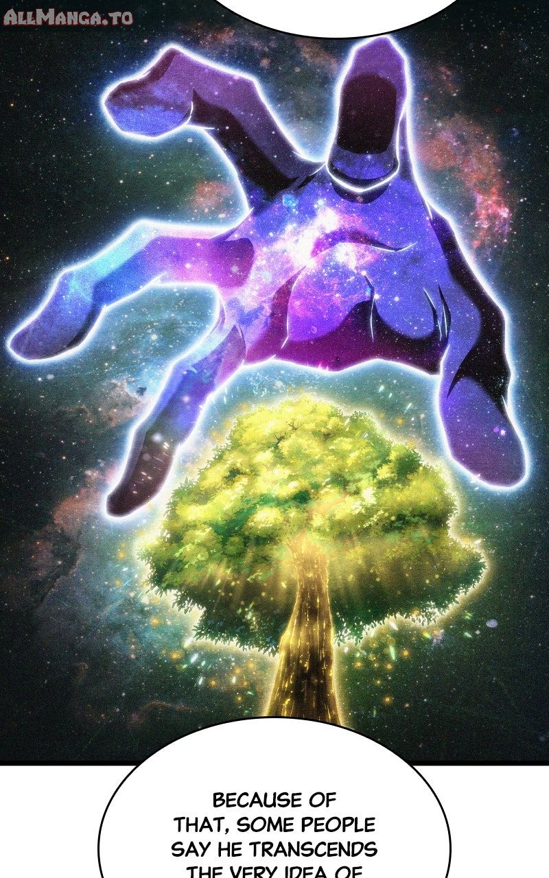 Read The World After the Fall EN Manga Online