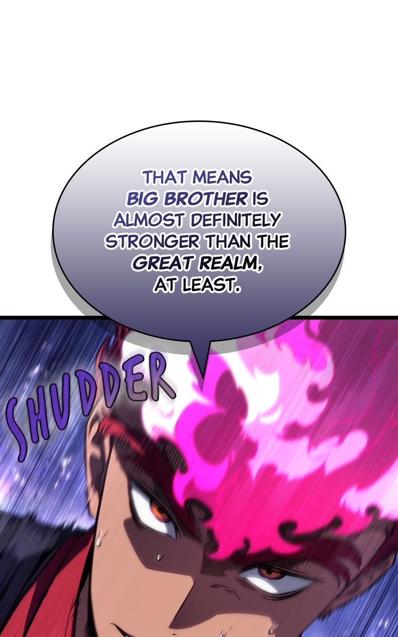 Read The World After the Fall EN Manga Online