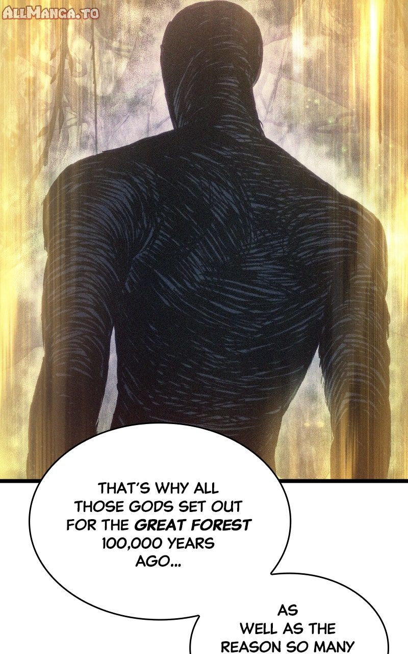 Read The World After the Fall EN Manga Online