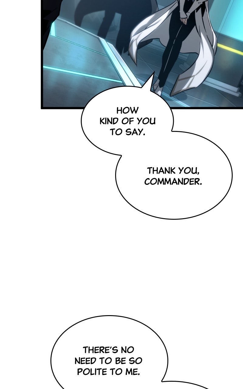 Read The World After the Fall EN Manga Online