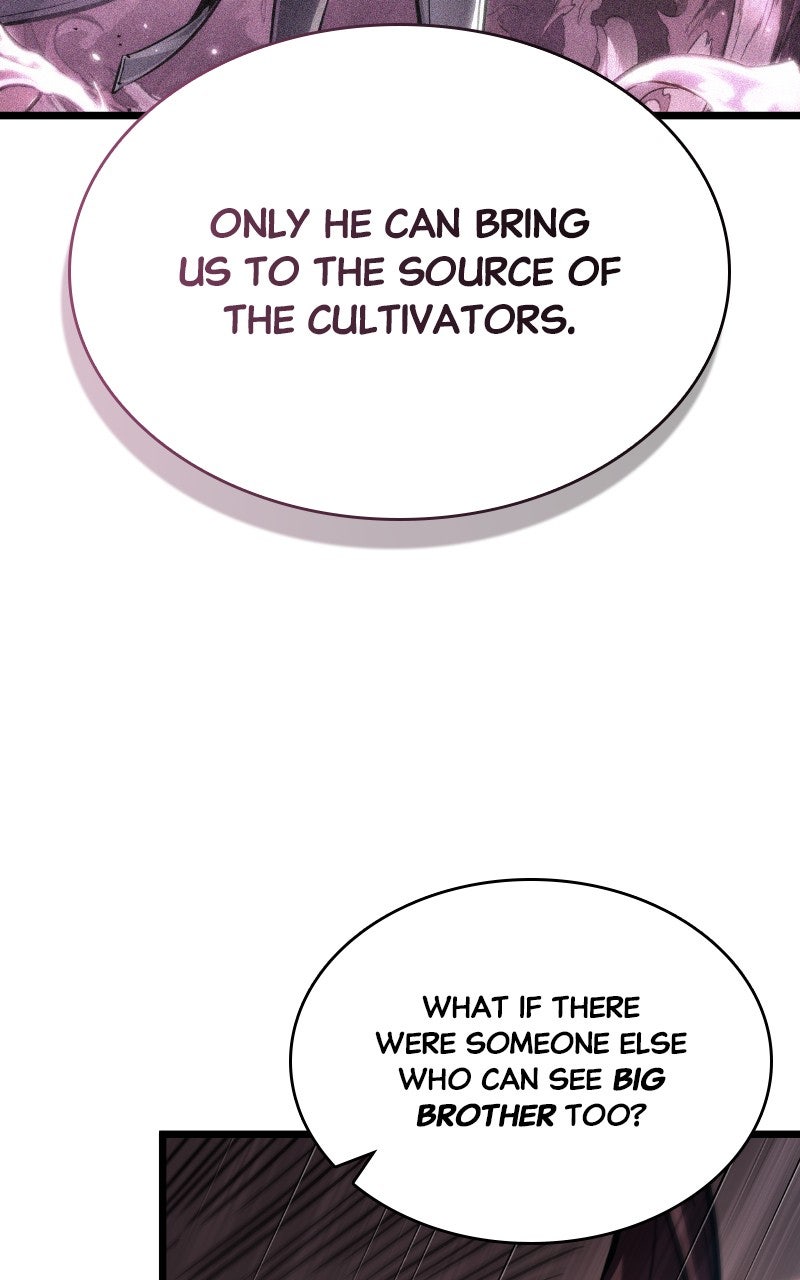 Read The World After the Fall EN Manga Online