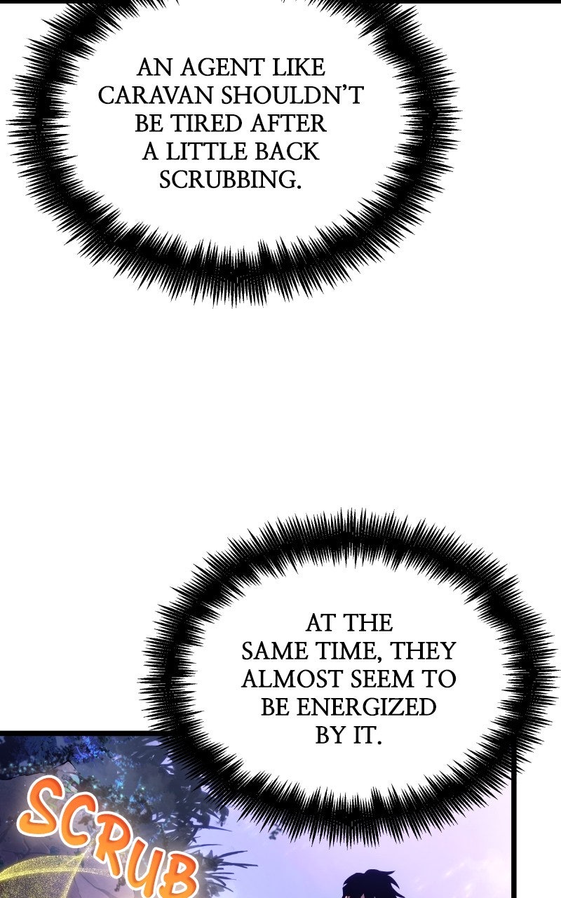 Read The World After the Fall EN Manga Online