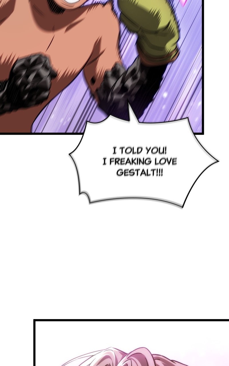 Read The World After the Fall EN Manga Online