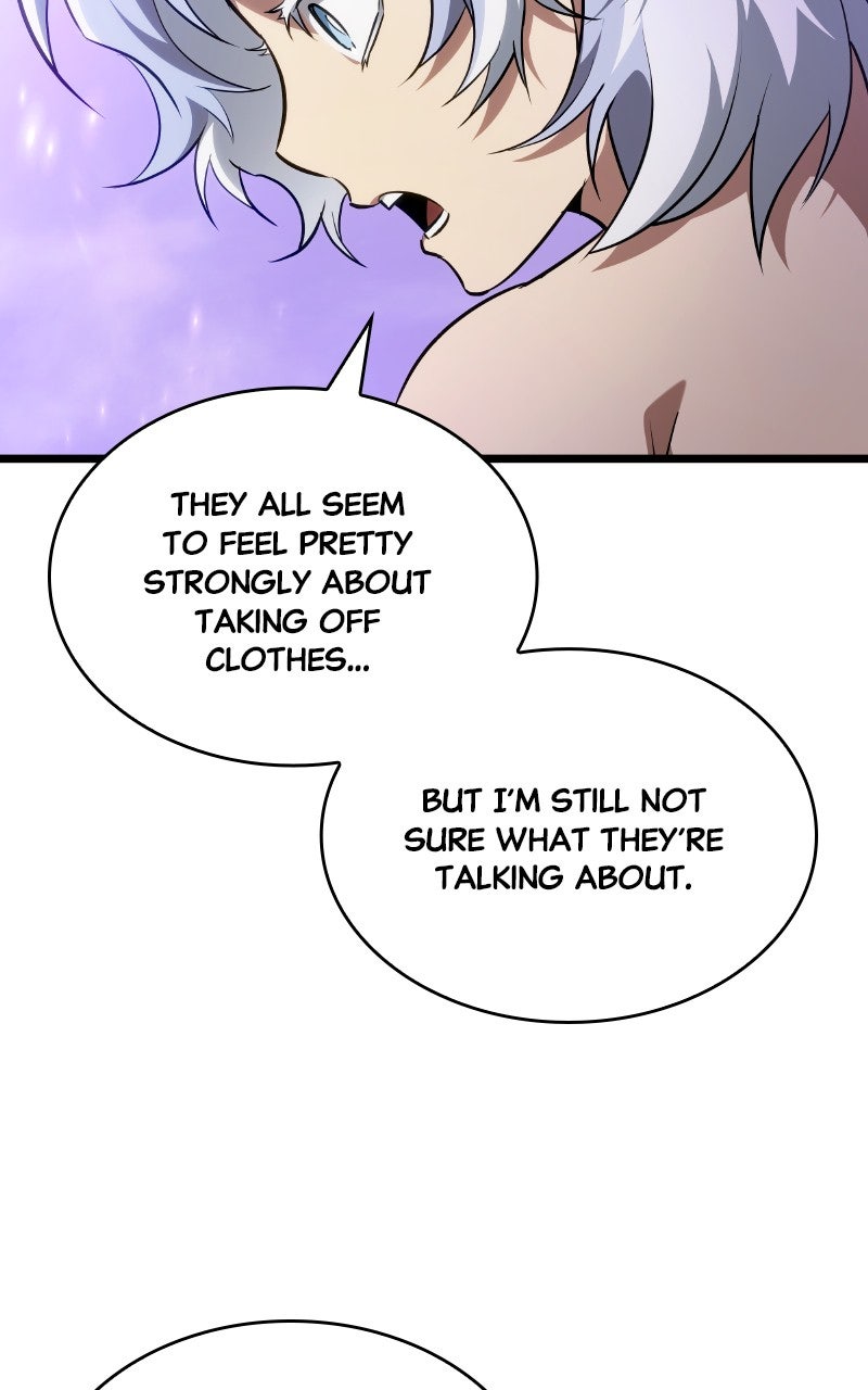 Read The World After the Fall EN Manga Online