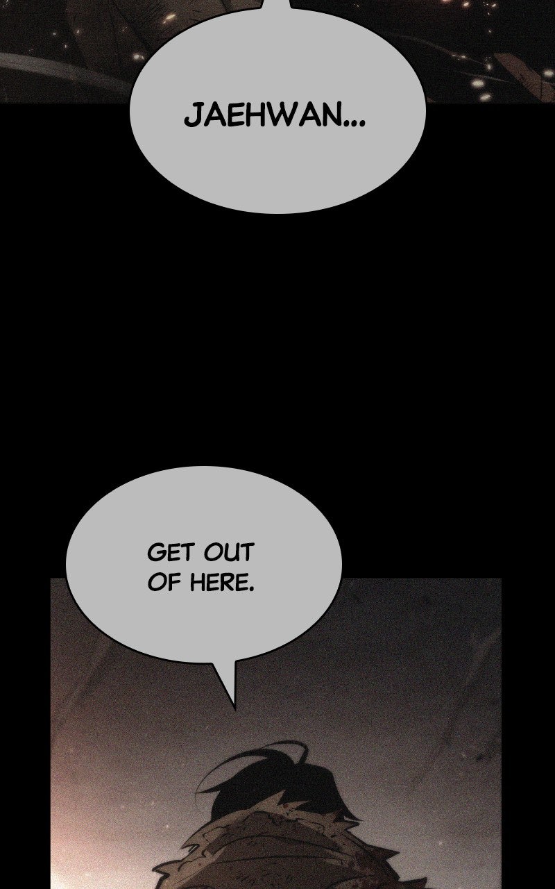 Read The World After the Fall EN Manga Online