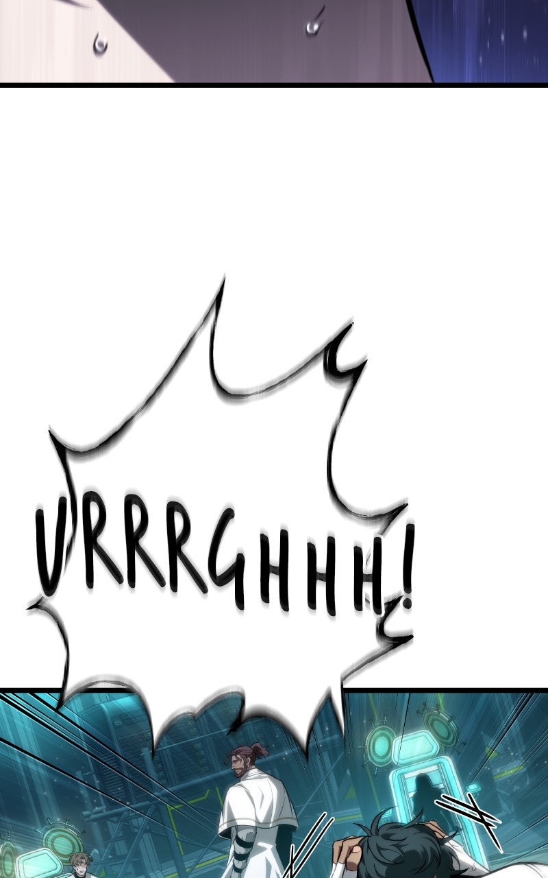 Read The World After the Fall EN Manga Online