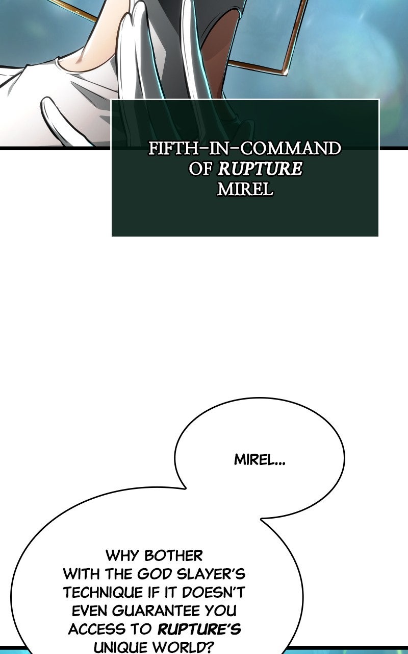 Read The World After the Fall EN Manga Online