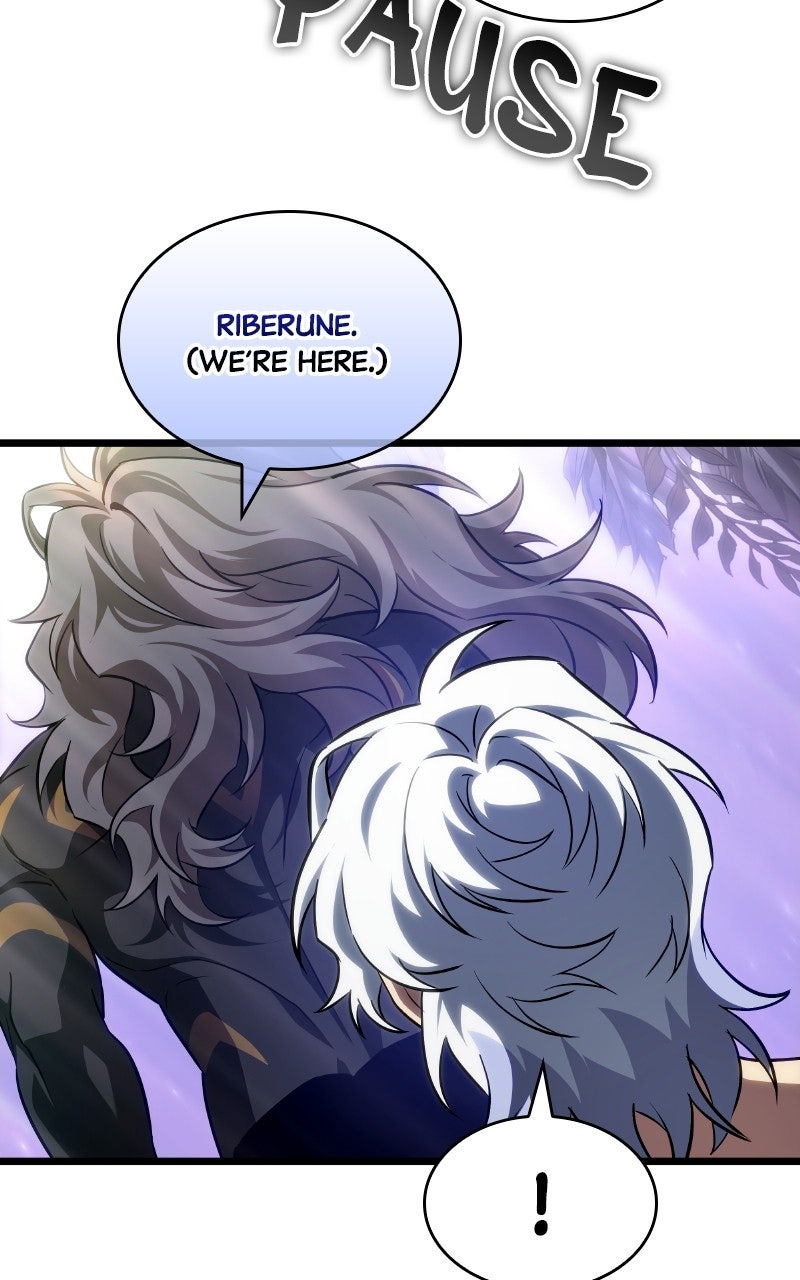 Read The World After the Fall EN Manga Online