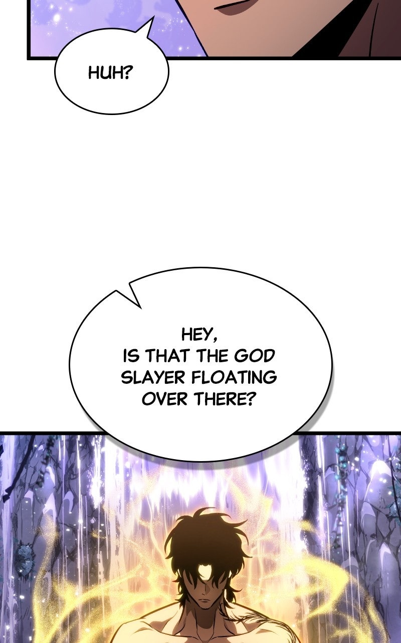 Read The World After the Fall EN Manga Online