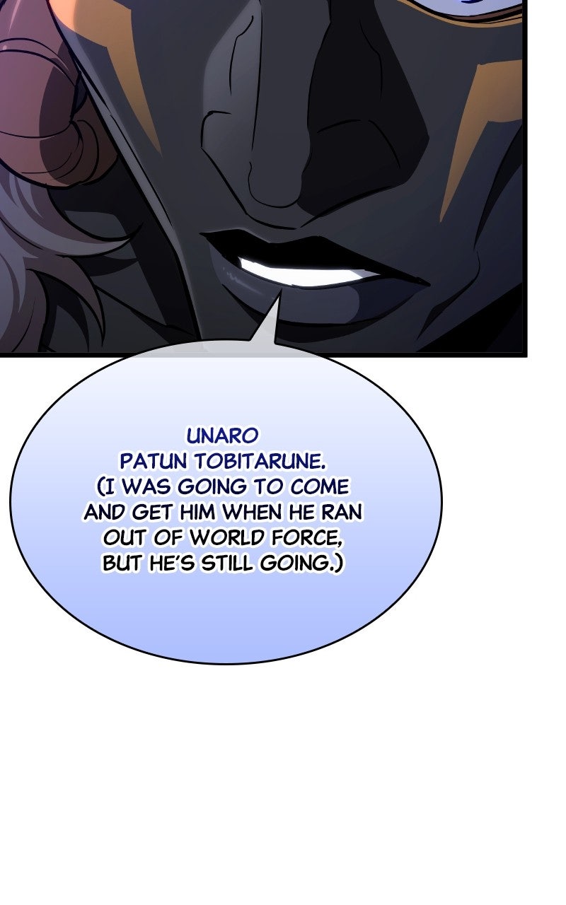 Read The World After the Fall EN Manga Online