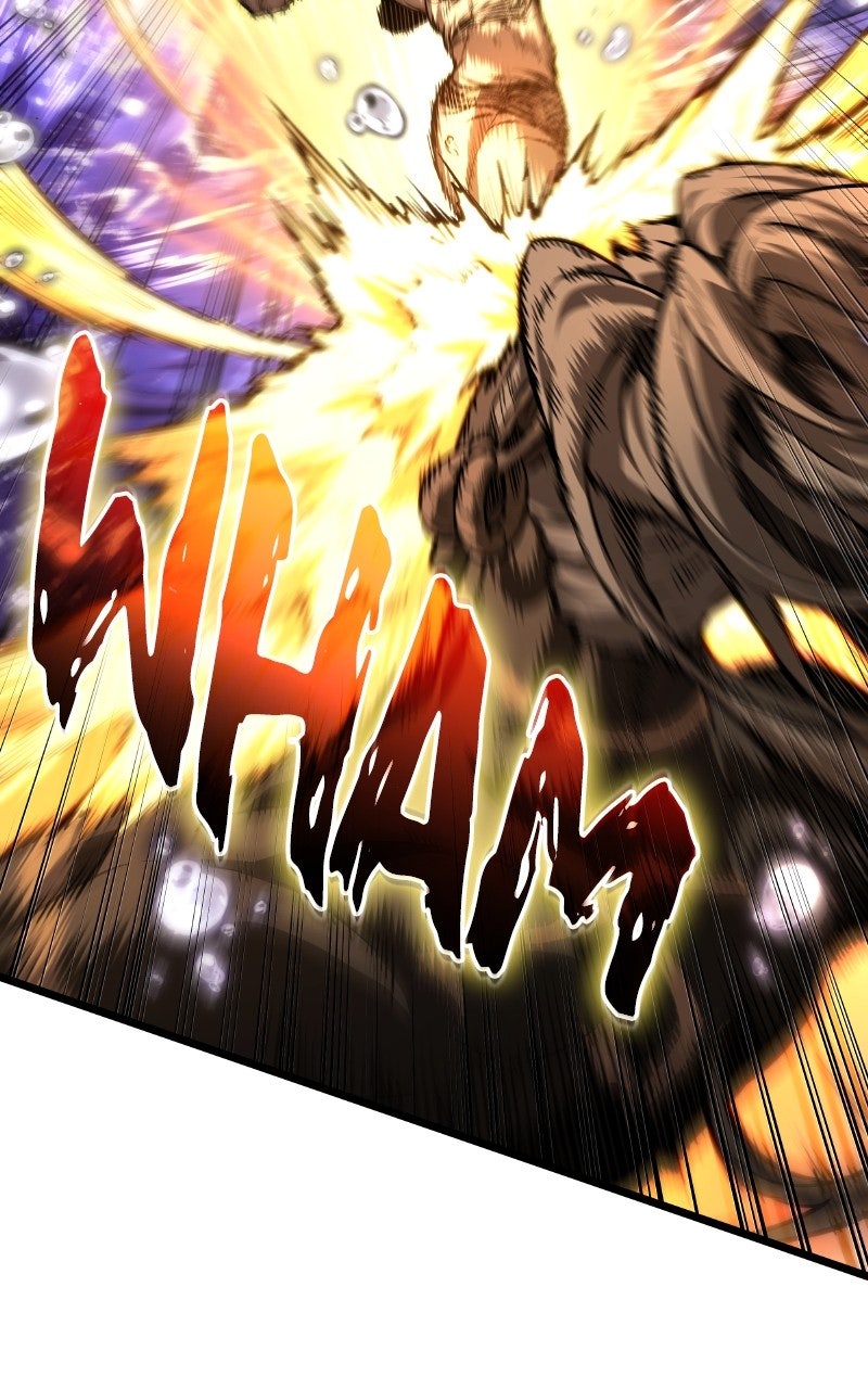 Read The World After the Fall EN Manga Online