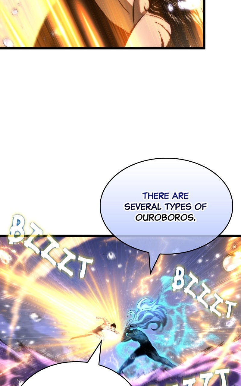 Read The World After the Fall EN Manga Online