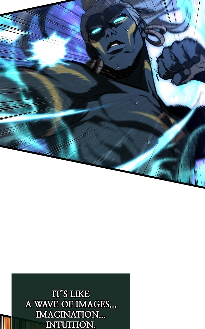 Read The World After the Fall EN Manga Online