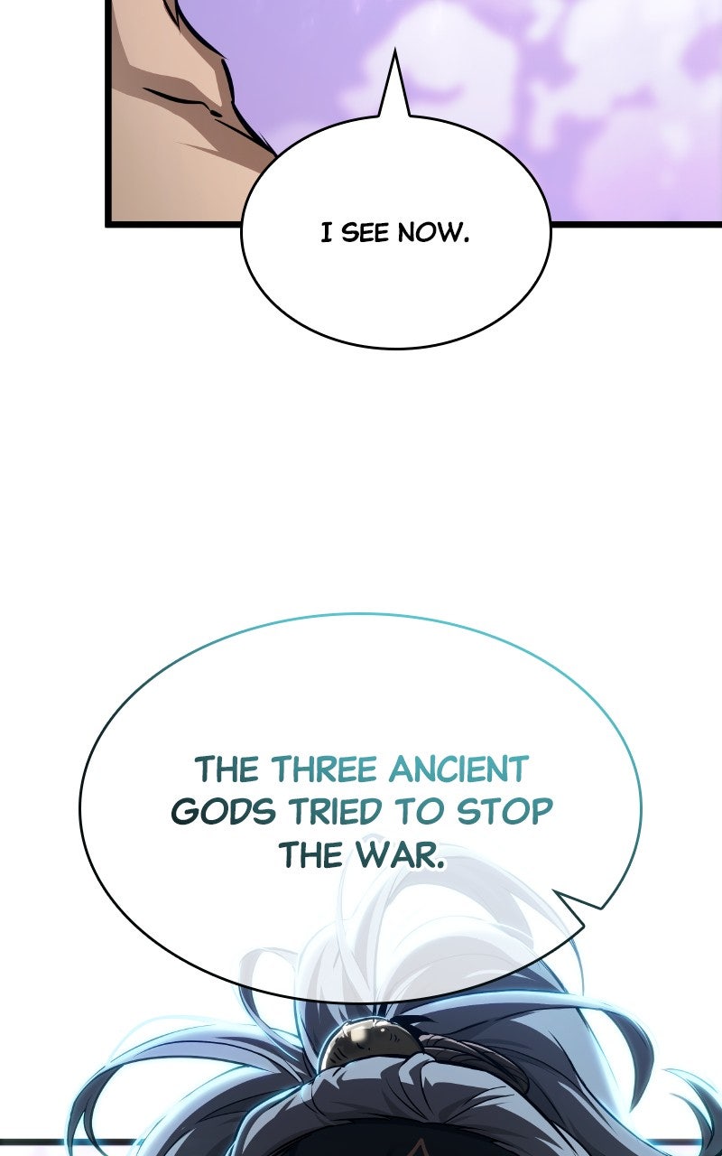 Read The World After the Fall EN Manga Online