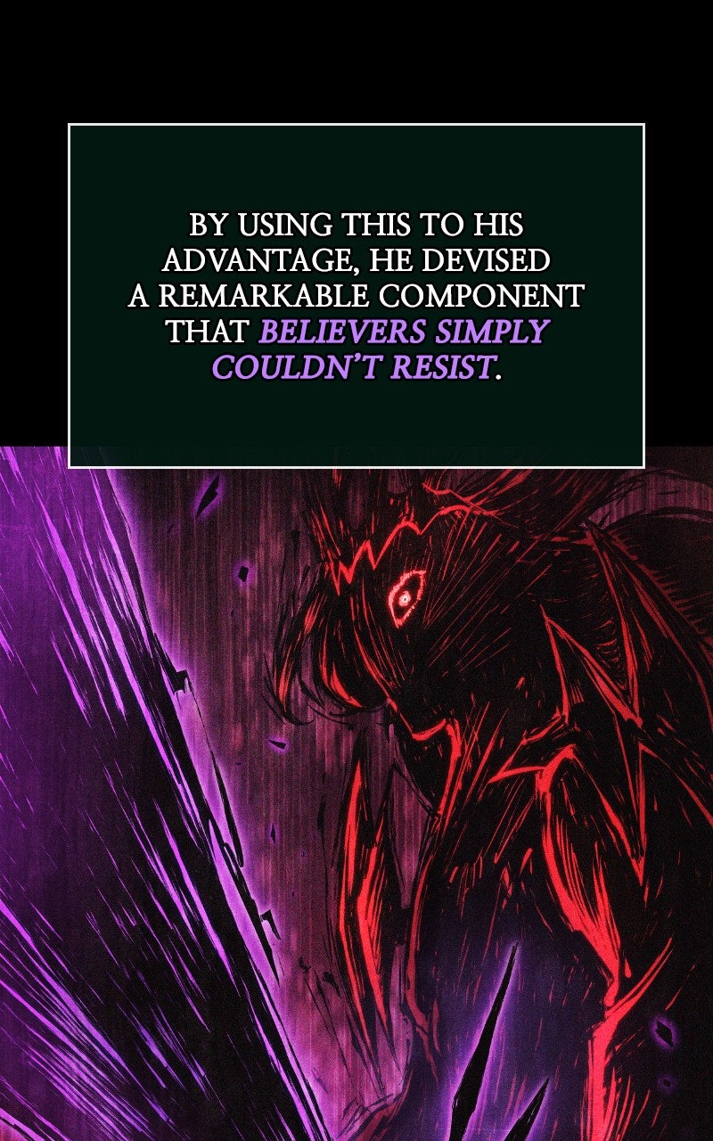 Read The World After the Fall EN Manga Online