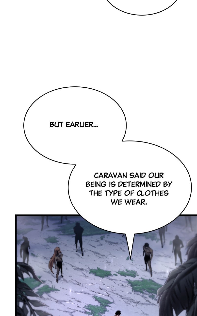 Read The World After the Fall EN Manga Online