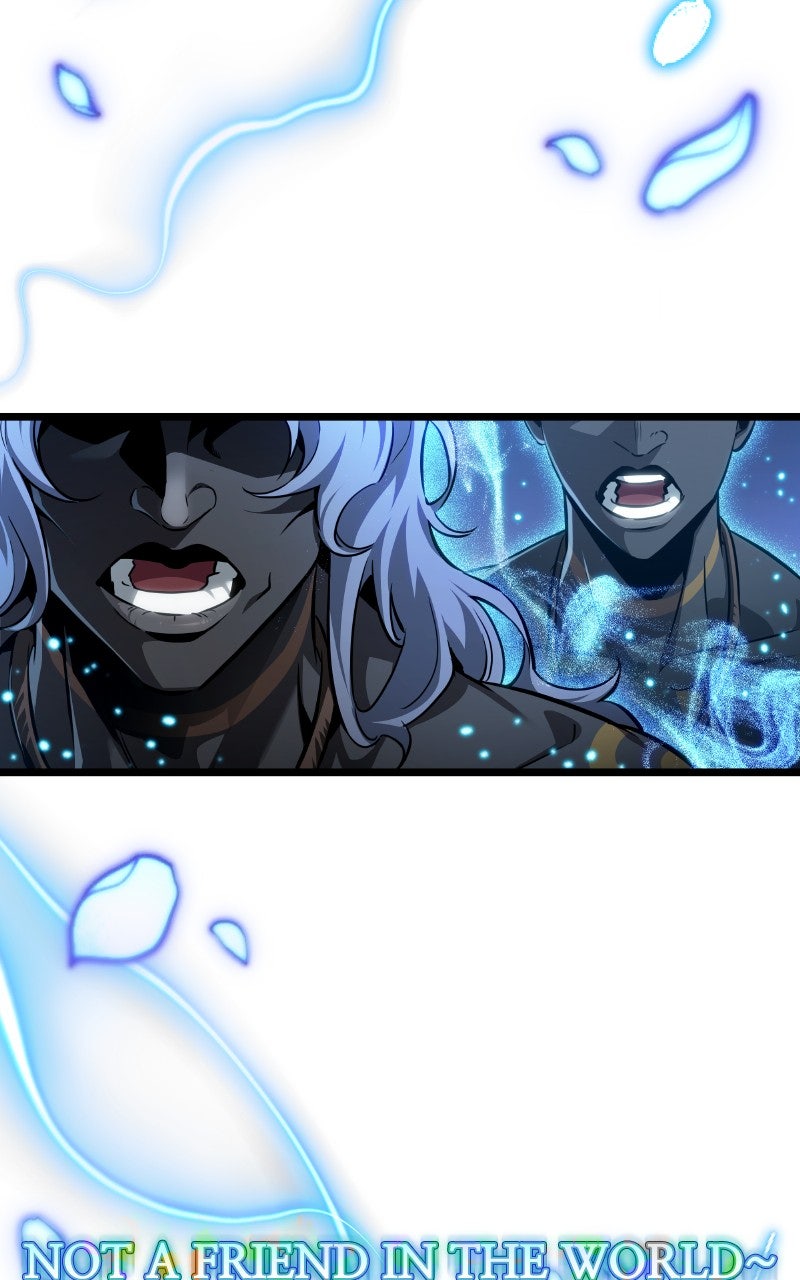 Read The World After the Fall EN Manga Online