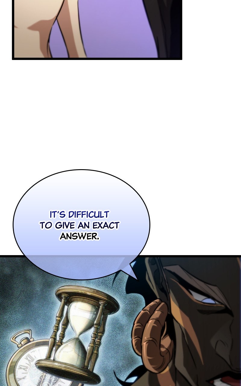 Read The World After the Fall EN Manga Online