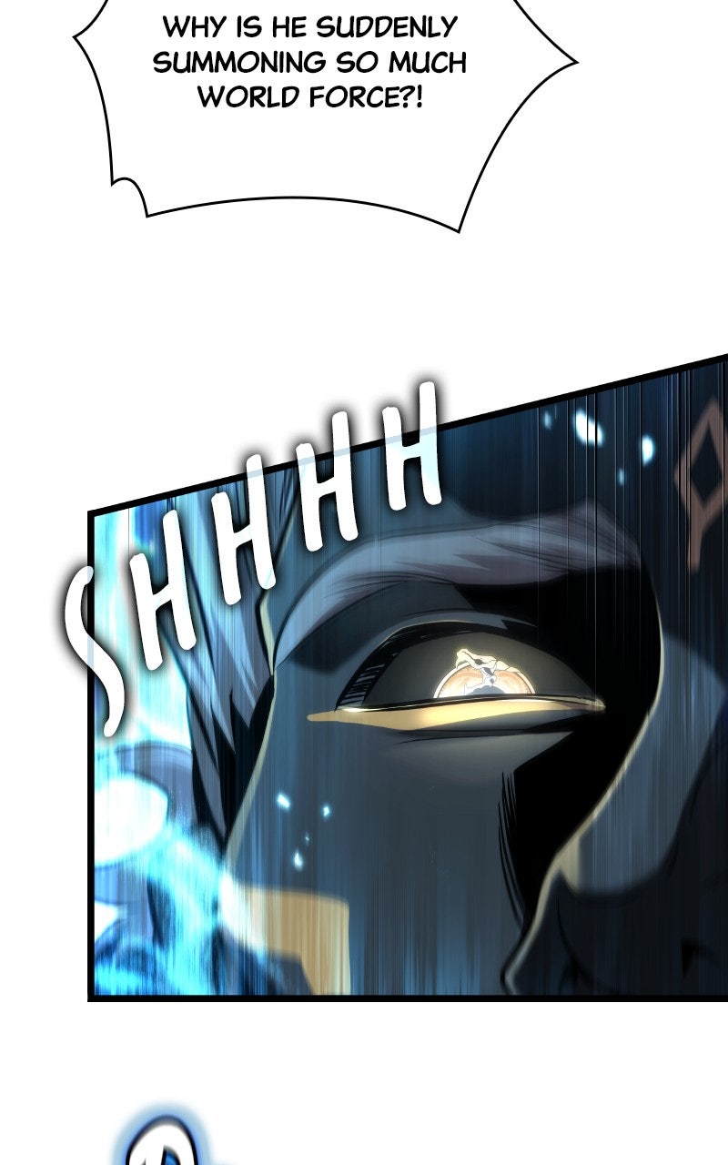 Read The World After the Fall EN Manga Online