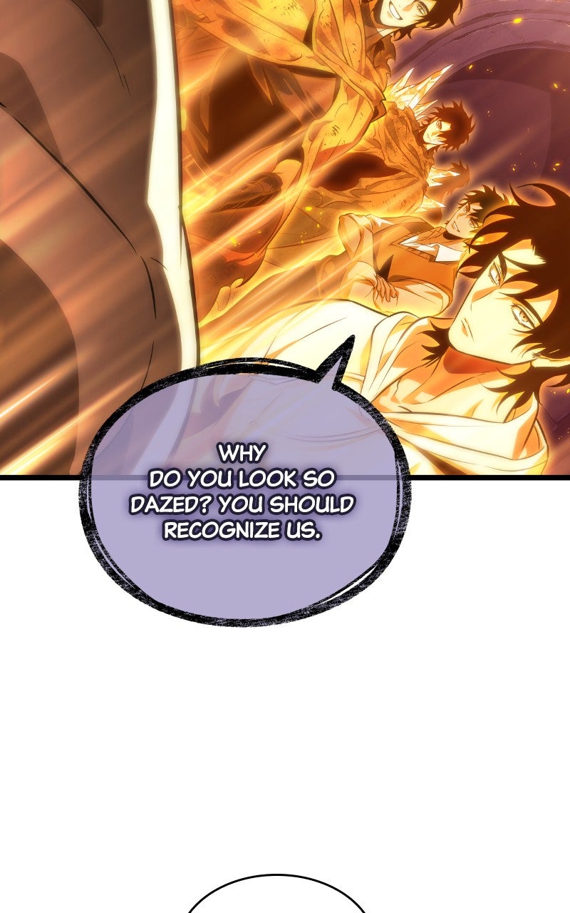 Read The World After the Fall EN Manga Online