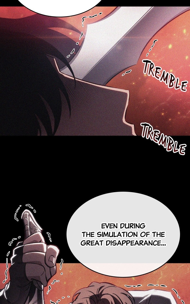 Read The World After the Fall EN Manga Online