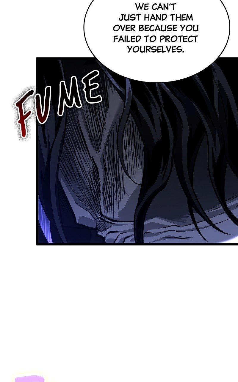 Read The World After the Fall EN Manga Online