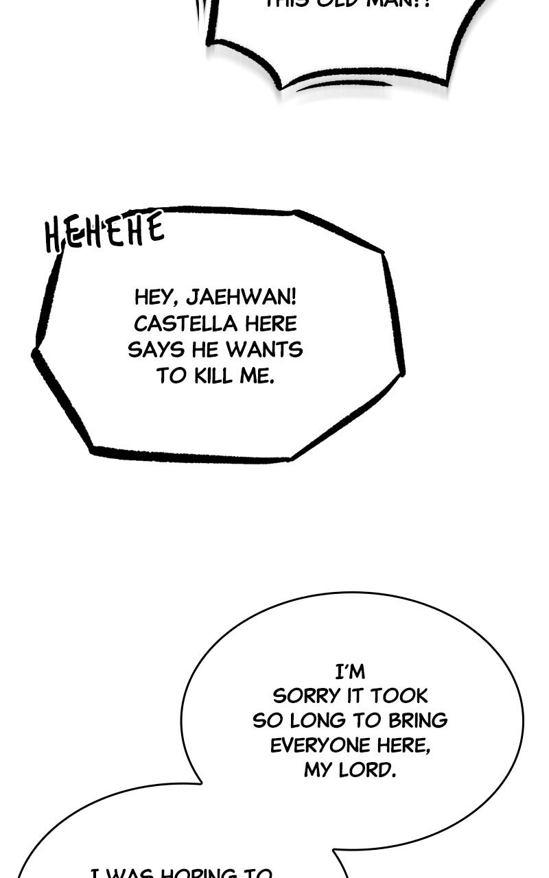 Read The World After the Fall EN Manga Online