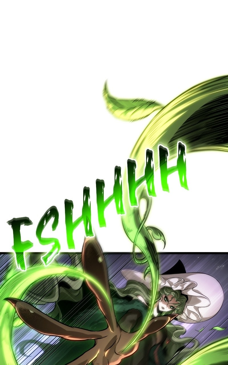 Read The World After the Fall EN Manga Online