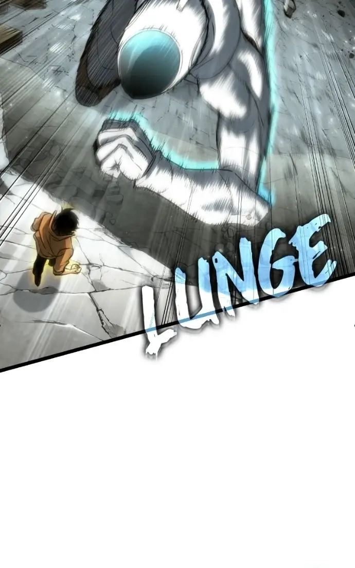 Read The World After the Fall EN Manga Online