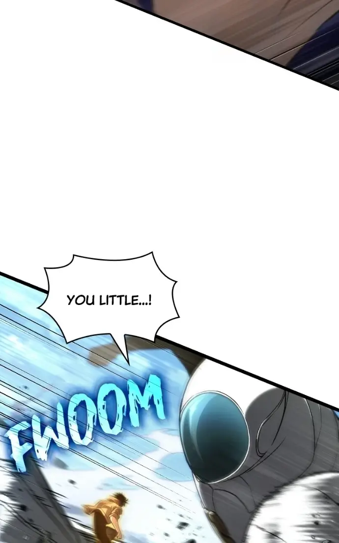 Read The World After the Fall EN Manga Online