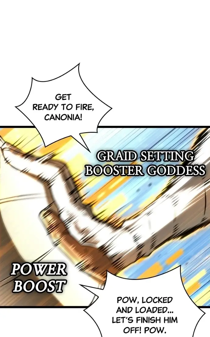 Read The World After the Fall EN Manga Online