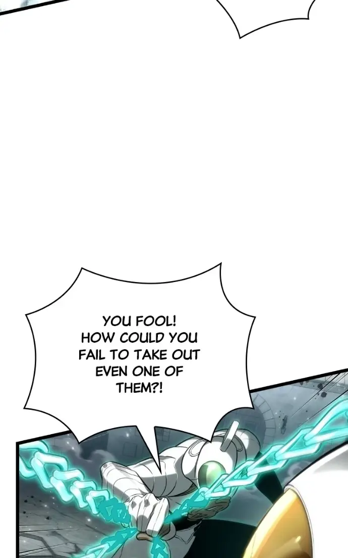 Read The World After the Fall EN Manga Online