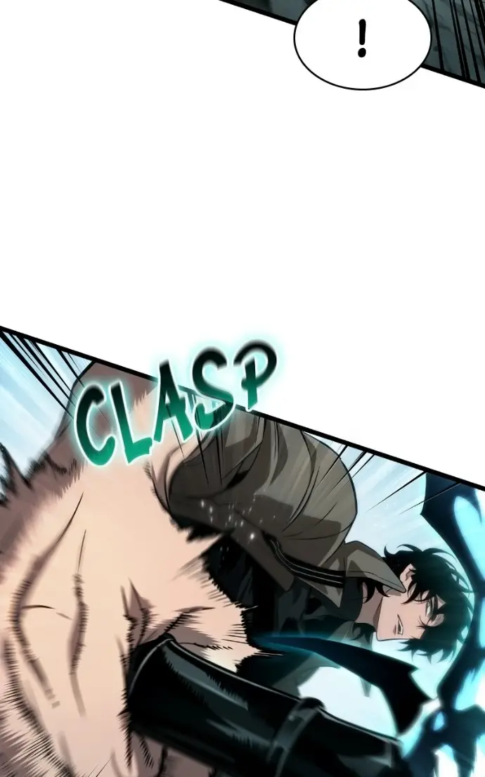 Read The World After the Fall EN Manga Online