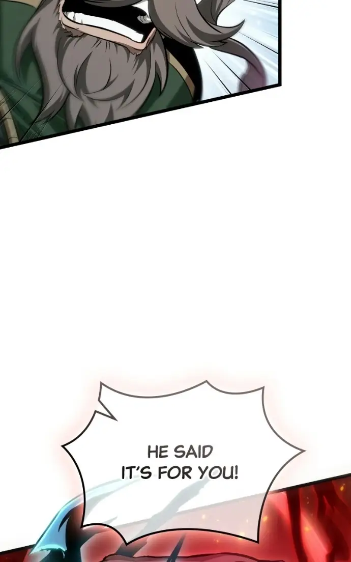 Read The World After the Fall EN Manga Online