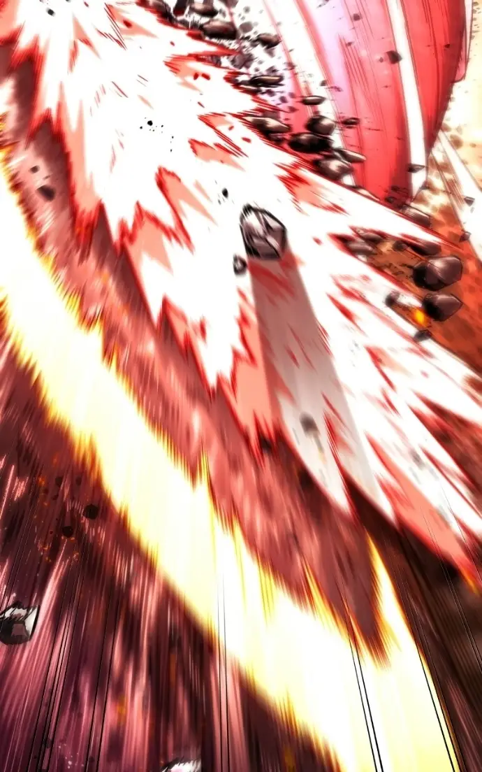 Read The World After the Fall EN Manga Online