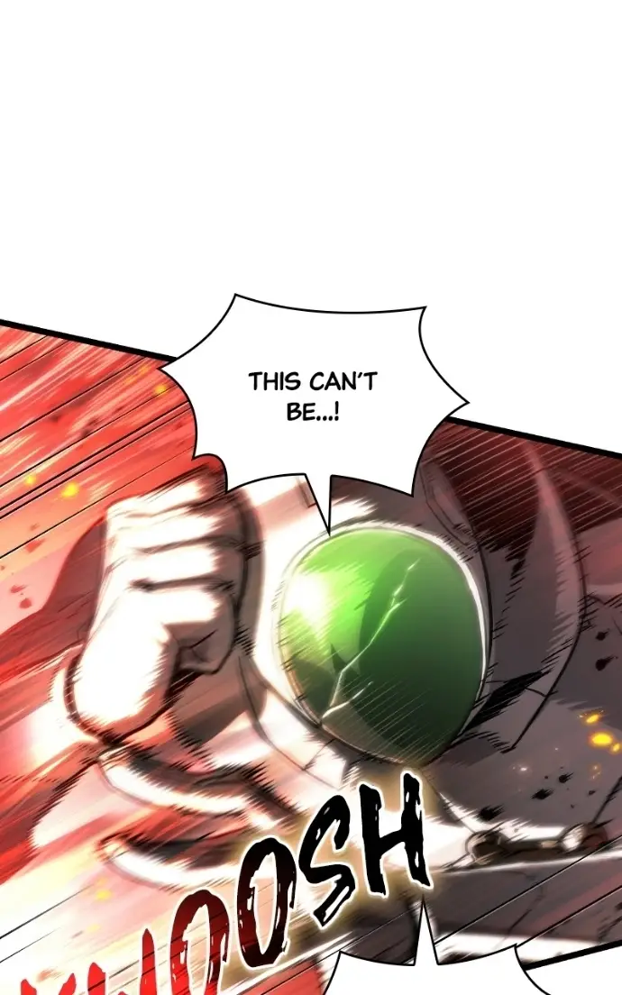 Read The World After the Fall EN Manga Online