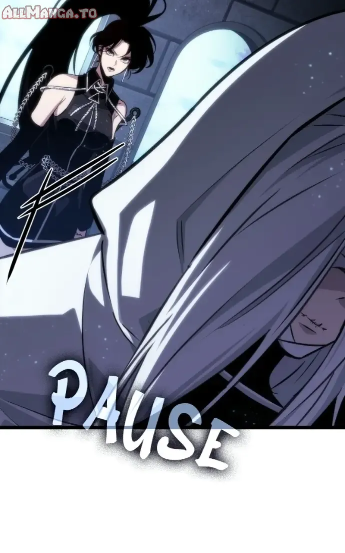 Read The World After the Fall EN Manga Online