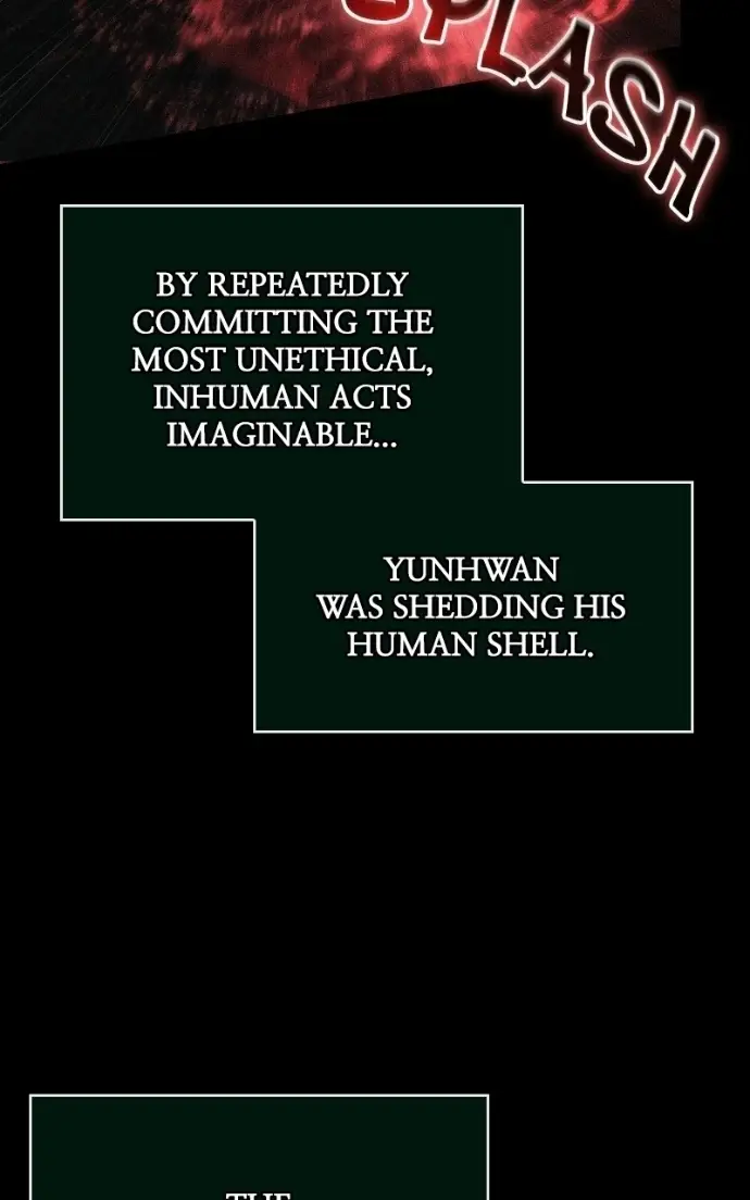 Read The World After the Fall EN Manga Online