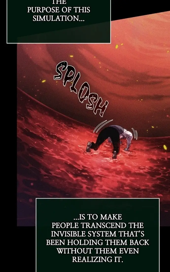 Read The World After the Fall EN Manga Online