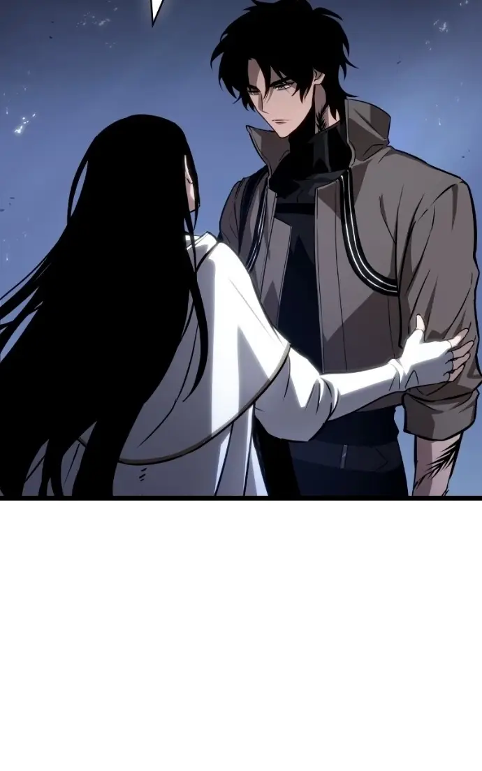 Read The World After the Fall EN Manga Online