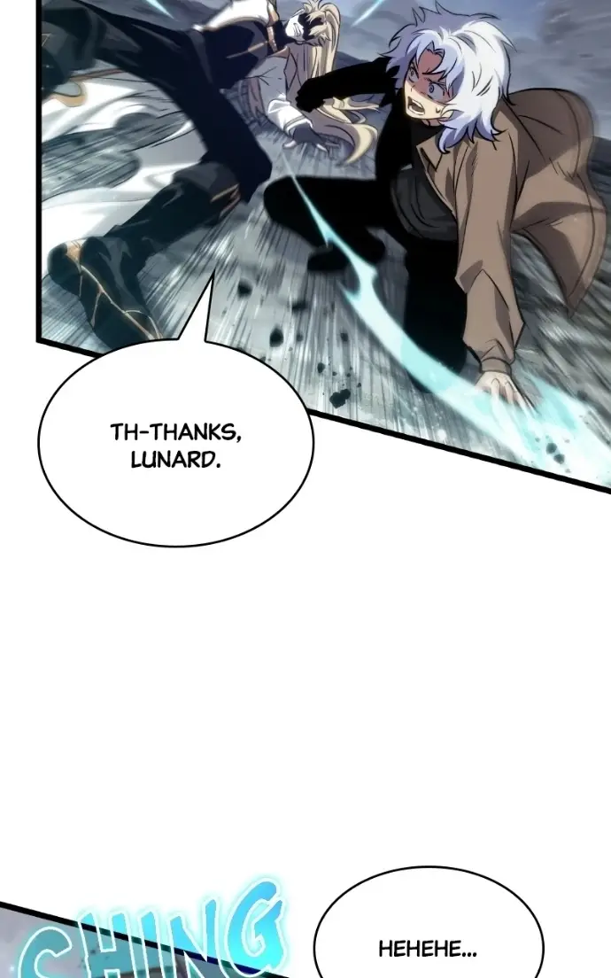 Read The World After the Fall EN Manga Online