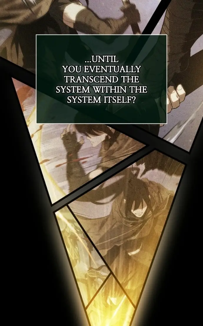 Read The World After the Fall EN Manga Online