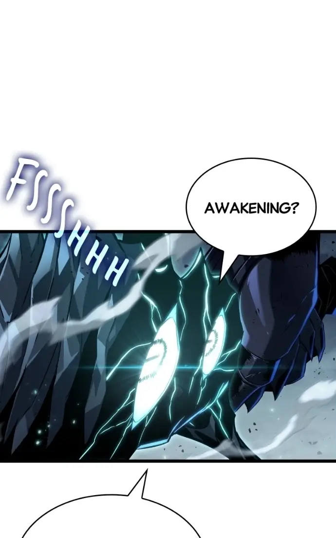 Read The World After the Fall EN Manga Online