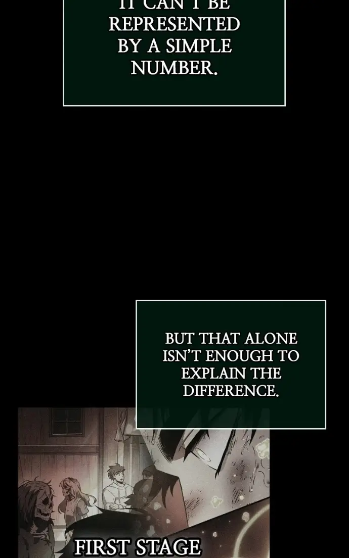 Read The World After the Fall EN Manga Online