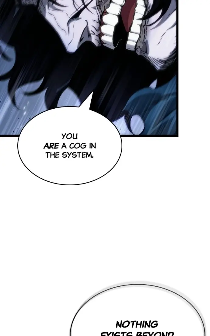 Read The World After the Fall EN Manga Online