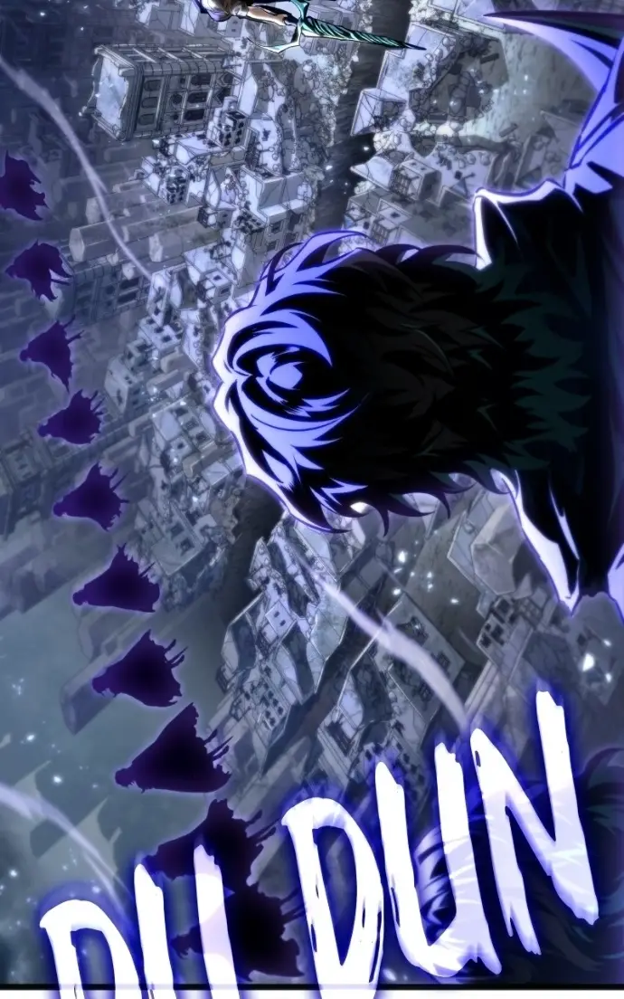 Read The World After the Fall EN Manga Online