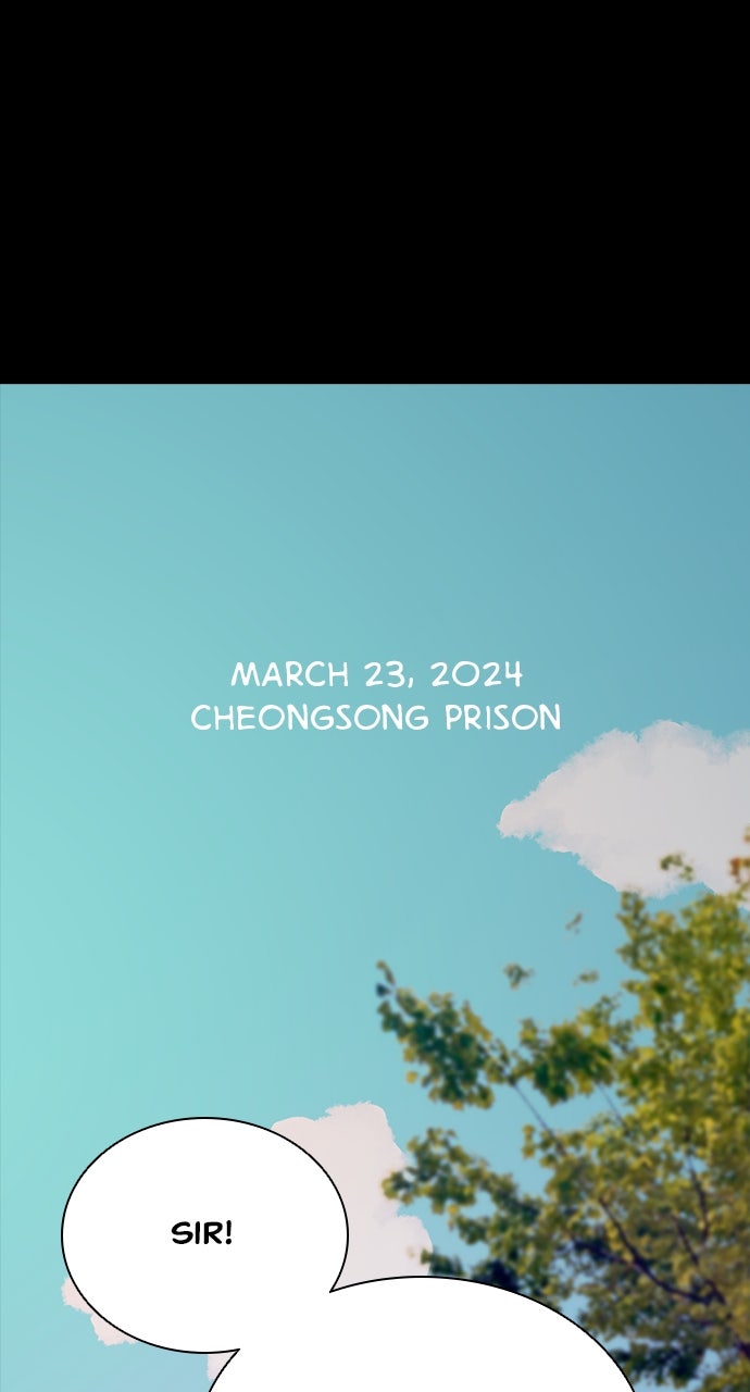 Read The Worst Generation EN Manga Online