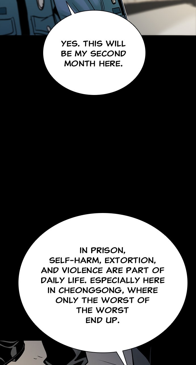 Read The Worst Generation EN Manga Online